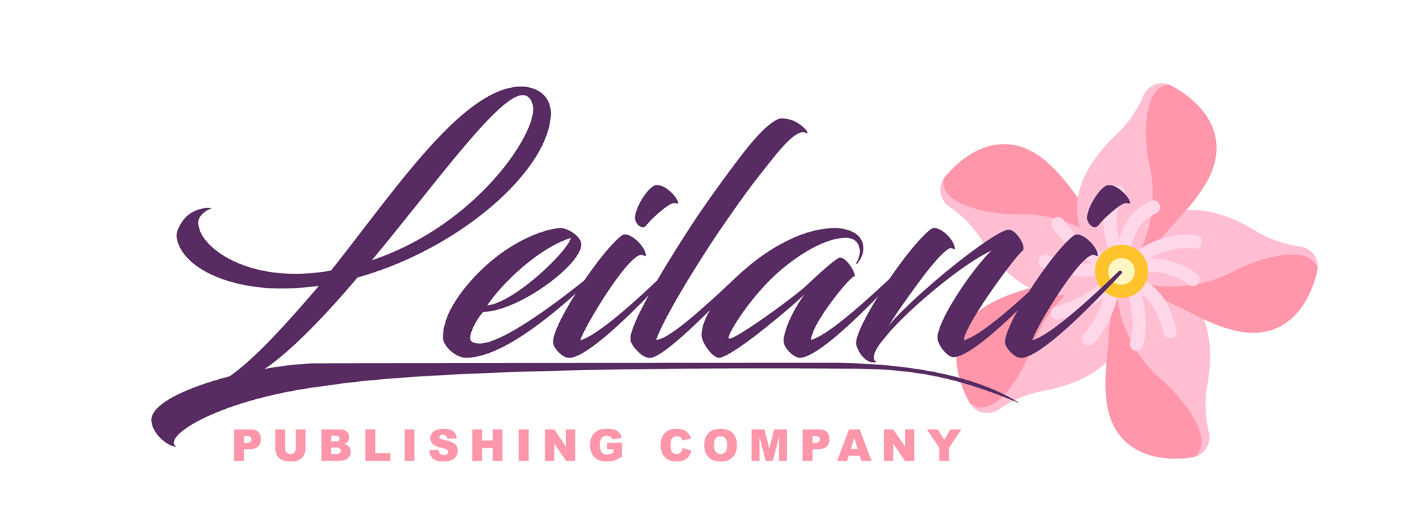 Leilani Publishing Co.